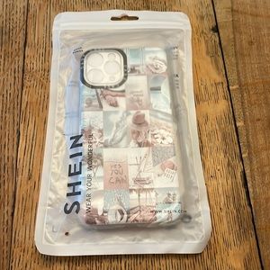 Brand new IPhone 11 Pro phone case